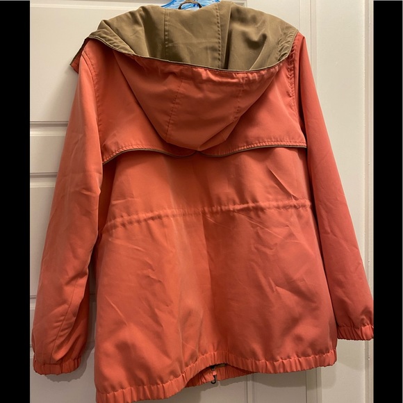 Studio Works spring jacket - Picture 2 of 3